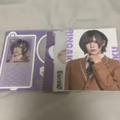せーぶぽいんと あむ グッズ 묶음 판매