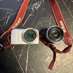 2025年最新】sony nex-5 ジャンクの人気アイテム - メルカリ