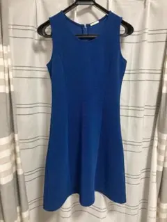 GU ワンピース