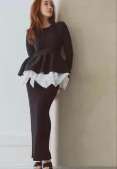 2025年最新】カデュネ 神崎恵の人気アイテム - メルカリ