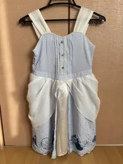 Item thumbnail for item 522fe7be-088a-4375-b013-bc870d671fa2