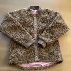 Item thumbnail for item 0bd33ec3-0b95-4c69-a7de-e737b808c4e2