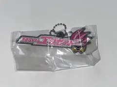 2026年最新】エグゼイド ストラップの人気アイテム - メルカリ