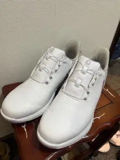 2026年最新】FJフューエルBOAの人気アイテム - メルカリ