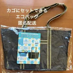 Item thumbnail for item d05da1f8-0131-4aab-bd0c-985f460b39fc