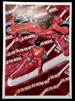 2025年最新】death nycの人気アイテム - メルカリ