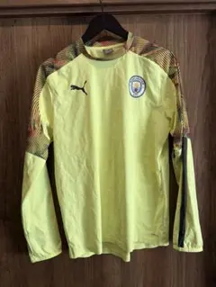 Item thumbnail for item b689eaa5-acdb-483a-91e0-36419367711e