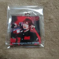 エーステ ACT3! Blu-ray 特典 アクキー 七尾太一