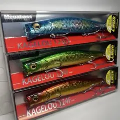 Item thumbnail for item 6d488f4b-51b1-49b3-942e-c0d22c813d23