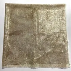 Item thumbnail for item 317acf8e-70a7-4c1a-8e84-6c5cd9267367