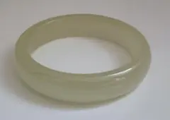 花開冨貴バングル　牛血紅シャー太翠バングル 2026年最新】佘太翠の人気アイテム - メルカリ