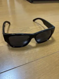 Eyevol TANON BKCL-DG 49□23-132 美品 - メルカリ