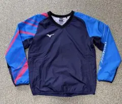 Item thumbnail for item 885dfc61-0e98-449a-95ec-14293a60532d