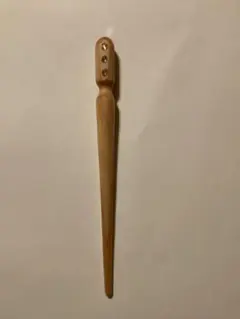 [新品・未使用] スポーツ吹矢　的と矢　18本 楽天市場】吹き矢（スポーツウェア・アクセサリー｜スポーツ