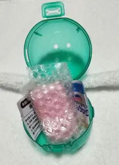 本当に録音再生！　なつかしのガラケーマスコット　ピンク　匿名配送