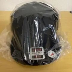 2025年最新】deps キャップの人気アイテム - メルカリ