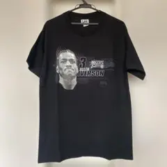 トイストーリー Sid Tee VARIEGATOR Tシャツ シド - メルカリ