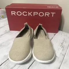Rockport レディース　靴　／ADIPRENE by adidas