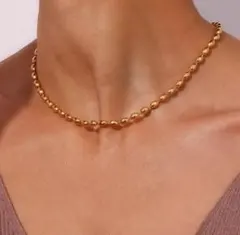 Item thumbnail for item 75bc9805-c056-4f33-bfb5-9bf76da67493