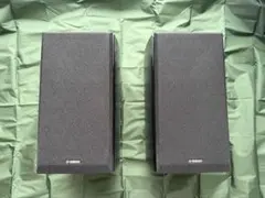 2026年最新】YAMAHA NS-B330の人気アイテム - メルカリ