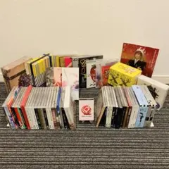 303 King & Prince CD Blu-ray他 - メルカリ