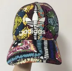 Item thumbnail for item d38af0a1-2c15-499e-baf8-56a4e55cd6fe