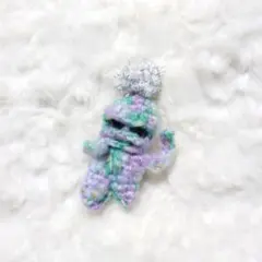 Item thumbnail for item 4a6a12f7-9c9c-476f-b810-7be80b13b15b