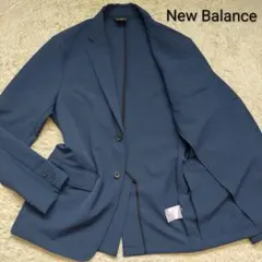2025年最新】new balance メンズ テーラードジャケットの人気