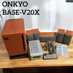 ⭐️希少品⭐️ONKYO ホームシアターセット 楽天市場】ONKYO ホームシアターの通販