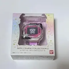 ピンキーキャッチュ Yes！プリキュア5』の「ピンキーキャッチュ」が 大人のための