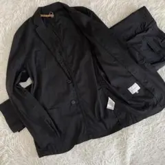 Item thumbnail for item 36af3691-4859-45b4-958b-34b506f283f6