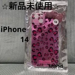 iPhone14ケースのサムネイル