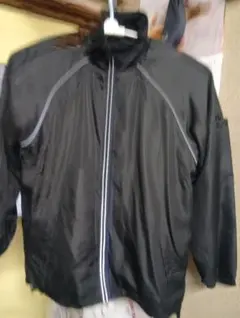 Item thumbnail for item 43dd94ef-5db1-455d-a11e-24982bad0273