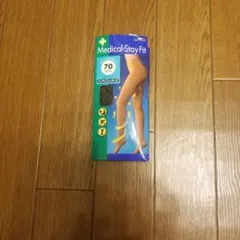 Item thumbnail for item 72397fb1-89ff-447a-943d-104dc2c6772f