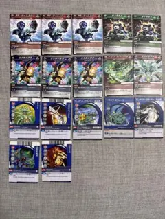 2026年最新】爆丸ゲートカードの人気アイテム - メルカリ