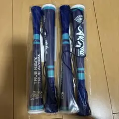 【9/27先着5,000名】アビスパ福岡 ツインメガホン 2個セット