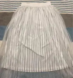 Item thumbnail for item ce419989-ba4c-40fe-8781-de7e5ea482aa