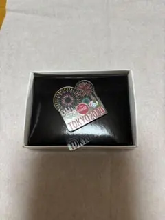 Item thumbnail for item 69ca2b33-bffb-4c91-b1cb-e2bf960b9103