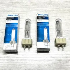 Item thumbnail for item 3b71c7ea-dbd8-4697-b0cc-604ef02ce7a8