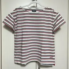 MHIRO様 リクエスト 2点 まとめ商品