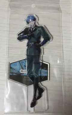 あ様 リクエスト 2点 まとめ商品