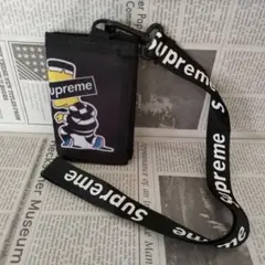 Item thumbnail for item 6ede86c6-9d7e-44e6-9b6f-a3870b8100db