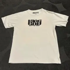 2026年最新】king gnu tシャツ キングヌーの人気アイテム - メルカリ