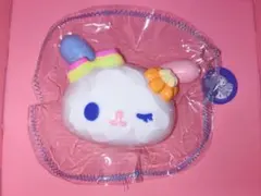 ウサハナ スクイーズ - メルカリ