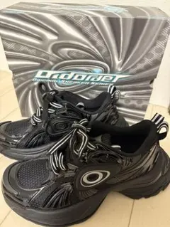 oldorder turbo gt オールドオーダーターボgt /26cm