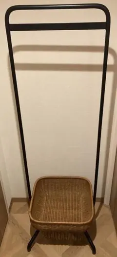 IDEE WALLABY HANGER STAND ワラビー ハンガースタンド - メルカリ
