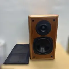 ペアスピーカー デノン SC E535 DENON 2way 同シリアル ペアスピーカー デノン SC E535 DENON 2way 同シリアル - メルカリ