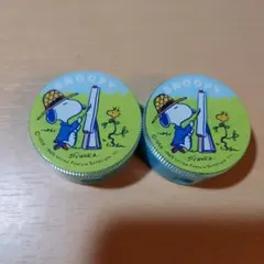 Item thumbnail for item 6c469f97-da2f-47be-8e0a-2a953a769178