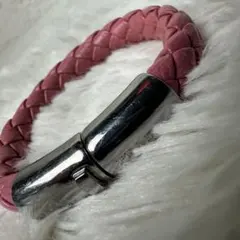 Item thumbnail for item 54dfb080-2100-46ec-a54d-3925156512ec