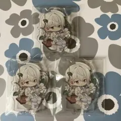 Item thumbnail for item 441a61f8-05d9-4eba-ac5a-1b7824af22dd